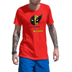 Printabulous® Superhero Duo...