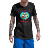 Los Pollos Hermanos Breaking Bad T-Shirt Unisex Latest Print D1