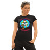 Los Pollos Hermanos Breaking Bad T-Shirt Unisex Latest Print D1
