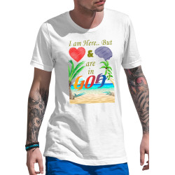 Printabulous® | Heart in...