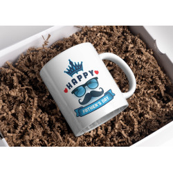 Dads Favorite Brew Mugs -...