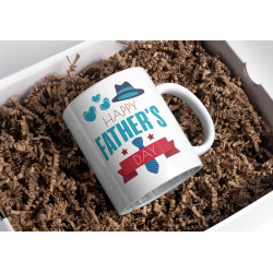 Dads Favorite Brew Mugs -...