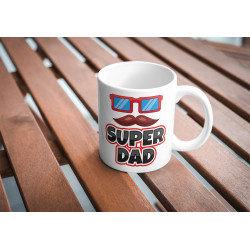 Dads Favorite Brew Mugs -...