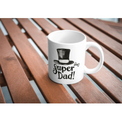 Dads Favorite Brew Mugs -...