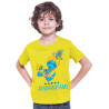 Shri Hare Krishna Janamashtmi Tshirts for Kids D8