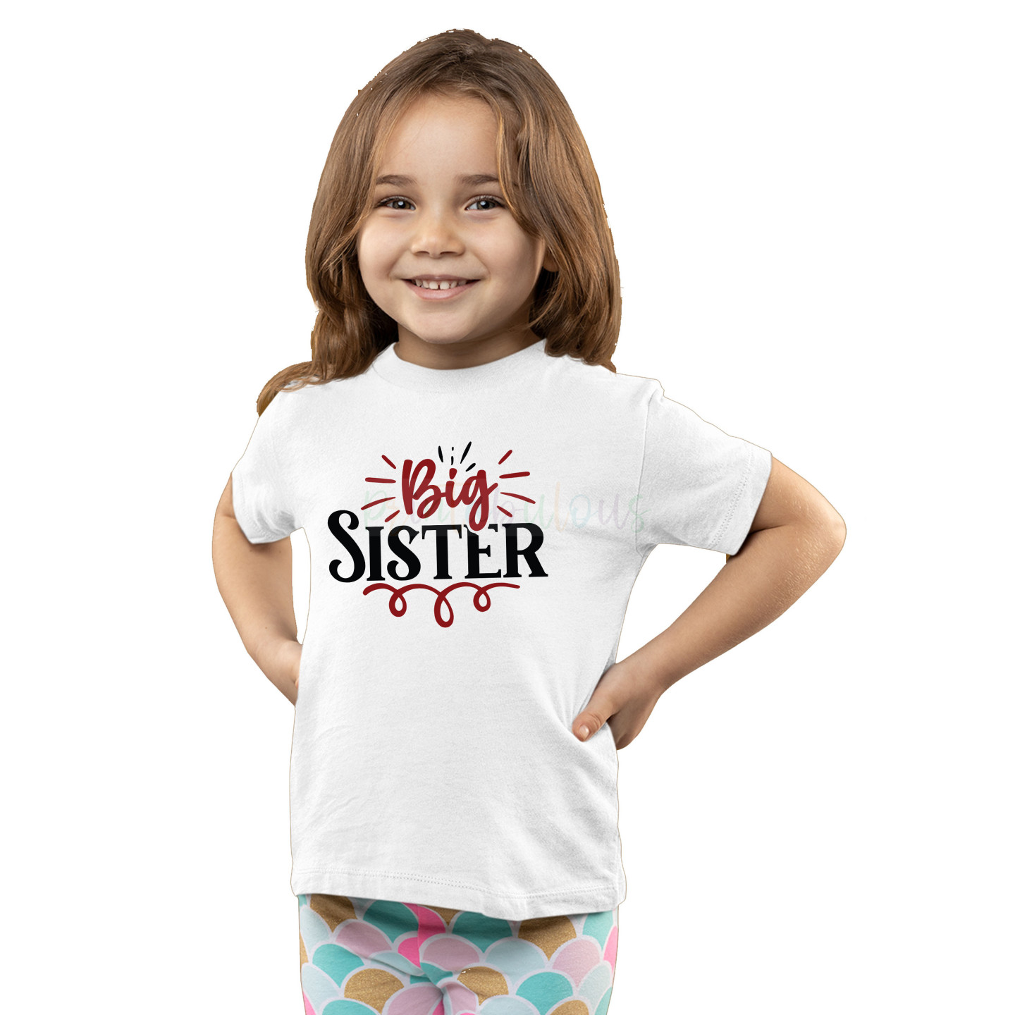 Rakshabandhan Festival T-Shirt Celebrate Sibling Love T-shirt D3