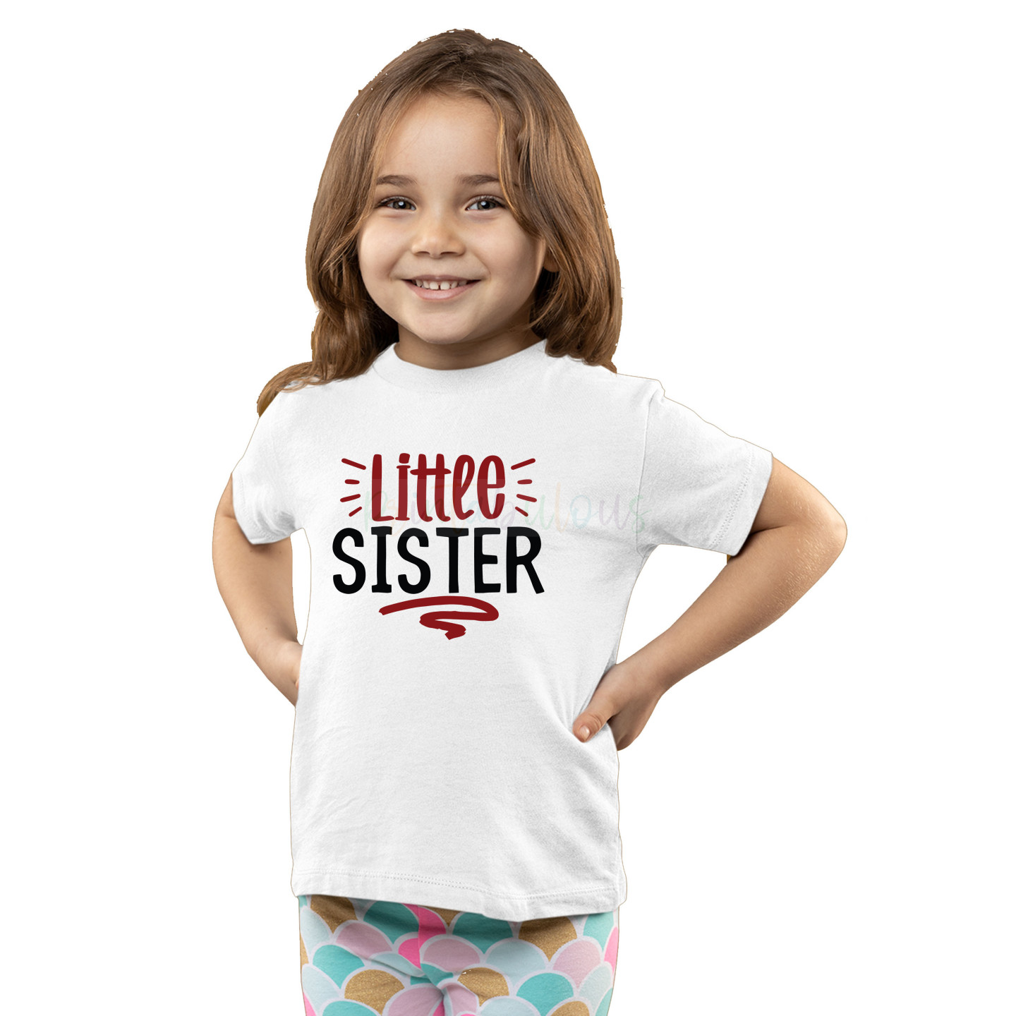 Rakshabandhan Festival T-Shirt Celebrate Sibling Love T-shirt D5