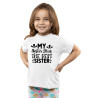 Rakshabandhan Festival T-Shirt Celebrate Sibling Love T-shirt D6