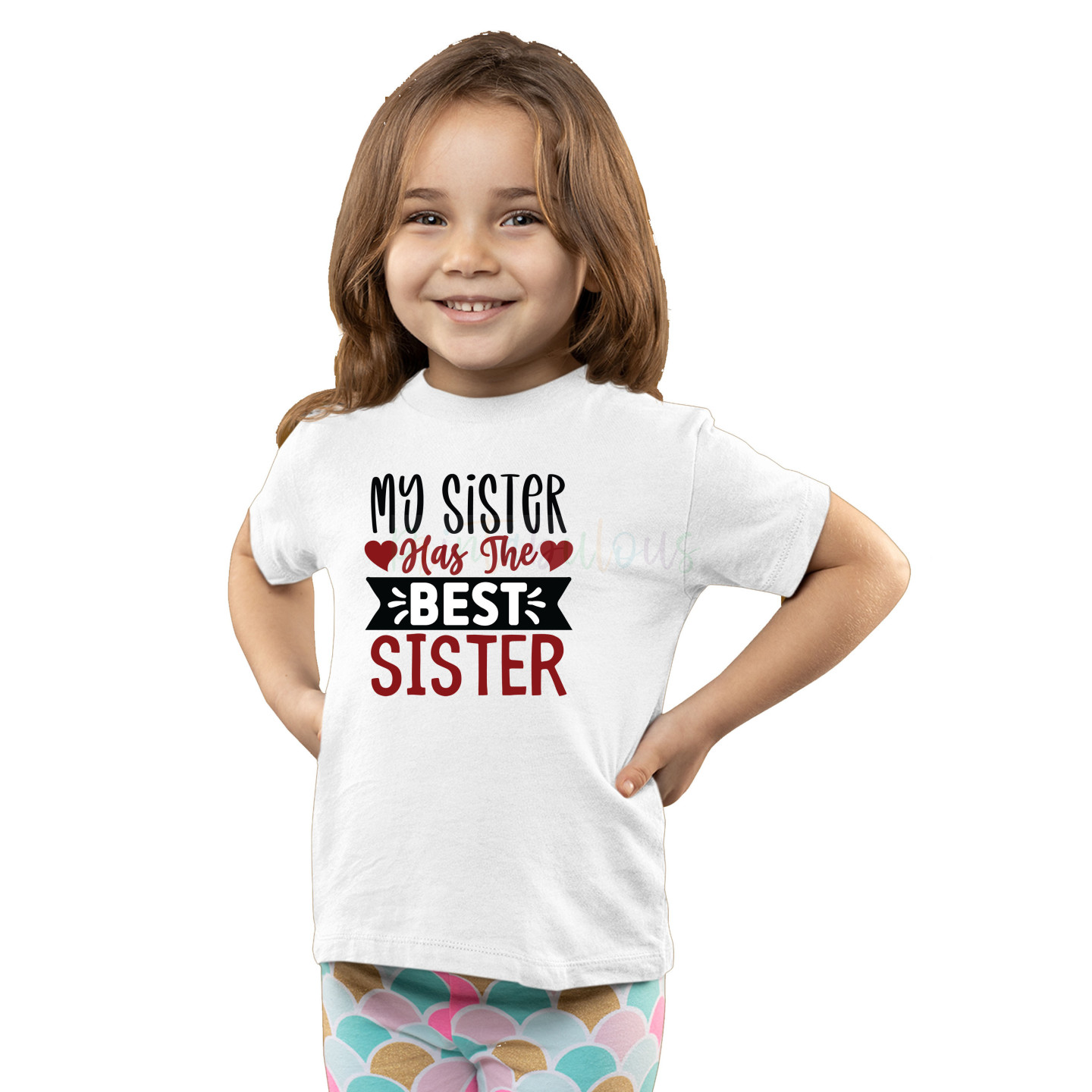 Rakshabandhan Festival T-Shirt Celebrate Sibling Love T-shirt D7