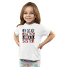 Rakshabandhan Festival T-Shirt Celebrate Sibling Love T-shirt D7