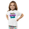 Rakshabandhan Festival T-Shirt Celebrate Sibling Love T-shirt D13