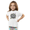 Rakshabandhan Festival T-Shirt Celebrate Sibling Love T-shirt D14
