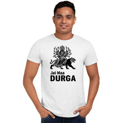 Durga Maa Celebration...