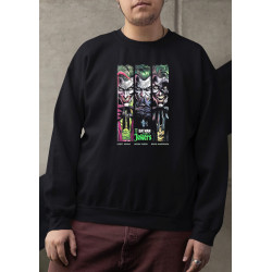 Anime Lovers Custom Print...