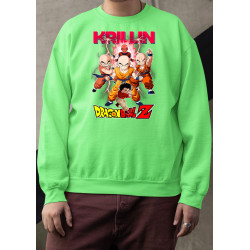 Anime Lovers Custom Print...