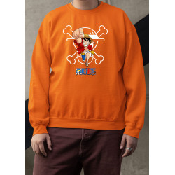 Anime Lovers Custom Print...