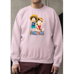 Anime Lovers Custom Print...