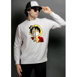 Anime Lovers Custom Print...