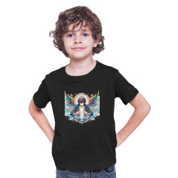 Printabulous Kids Anime...