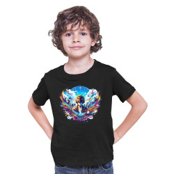Printabulous Kids Anime...