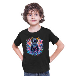 Printabulous Kids Anime...