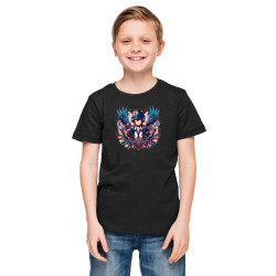 Printabulous Kids Anime...