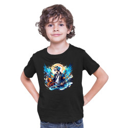 Printabulous Kids Anime...