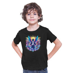 Printabulous Kids Anime...