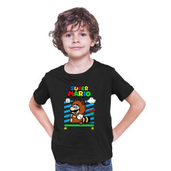 Kids Gaming Power-Up Super...