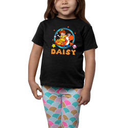 Kids Gaming Power-Up Super...