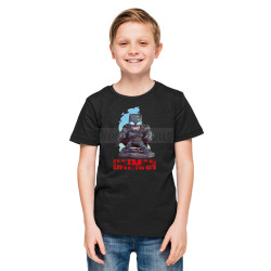 Kids Gaming Power-Up Kids...