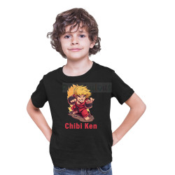 Kids Gaming Power-Up Kids...