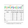 Bio-Washed Pure Cotton Trendy Tees with Latest Prints Half Sleeves Rat Ass