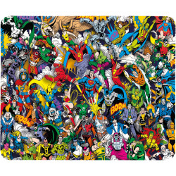 Colorful Printed Mouse Pad,...