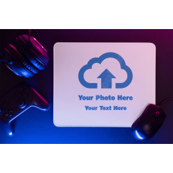 Small Mousepad