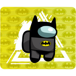 Colorful Printed Mouse Pad,...