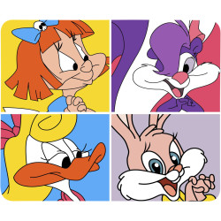 Colorful Printed Mouse Pad,...