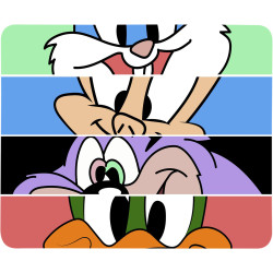 Colorful Printed Mouse Pad,...