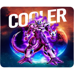 Colorful Printed Mouse Pad,...