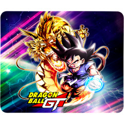 Colorful Printed Mouse Pad,...