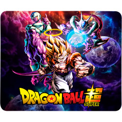 Colorful Printed Mouse Pad,...