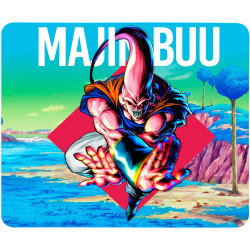 Colorful Printed Mouse Pad,...