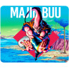 Colorful Printed Mouse Pad, D-44