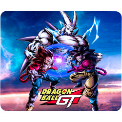 Colorful Printed Mouse Pad,...