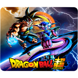 Colorful Printed Mouse Pad,...