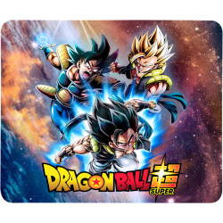 Colorful Printed Mouse Pad,...