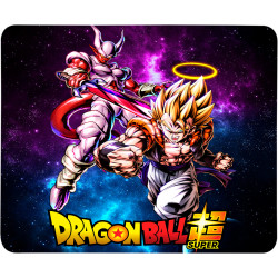 Colorful Printed Mouse Pad,...