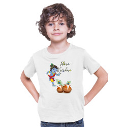 Printabulous® Polyester...