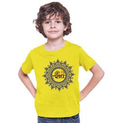 Printabulous® Polyester...