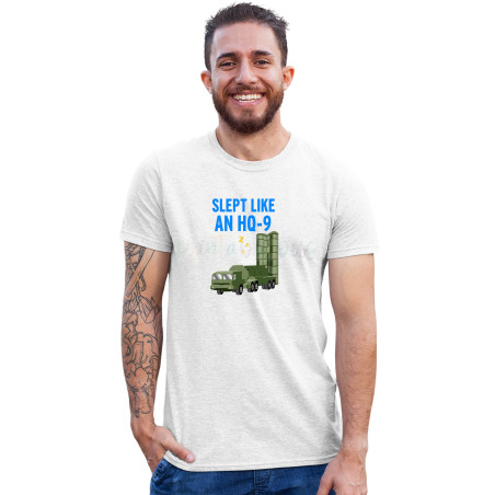 Operation Sindoor Tribute T-Shirt – Half Sleeves, Round Neck, Pure Cotton D3